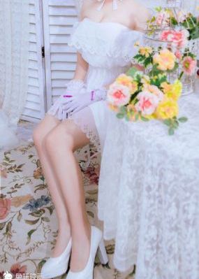 亚洲aⅴ成人一区二区三区_1080P在线手机播放