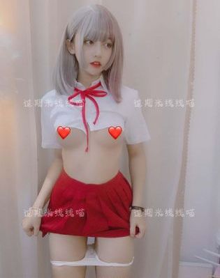 日韩精品在线视频色吧最新网址_超清神马在线观看