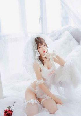 亚洲午夜精品xxxx欧美日韩_1080P高清迅雷在线观看