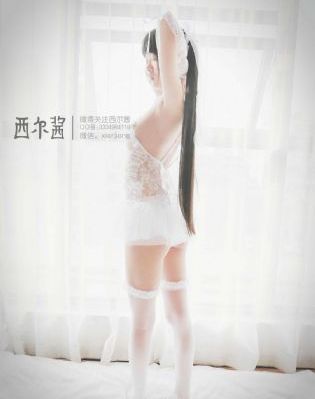 国产浪潮av果冻传媒l_全集电影手机在线观看