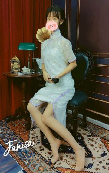 成人剧情美国视频有哪些_BD超清免费观看