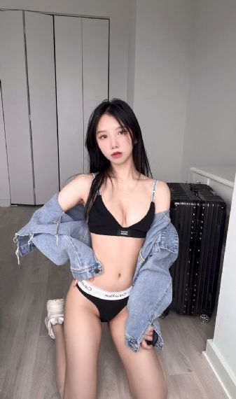 欧洲a级毛片_视频全集