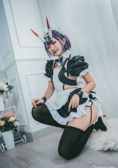 国产片头曲方言动画_JVID性感写真