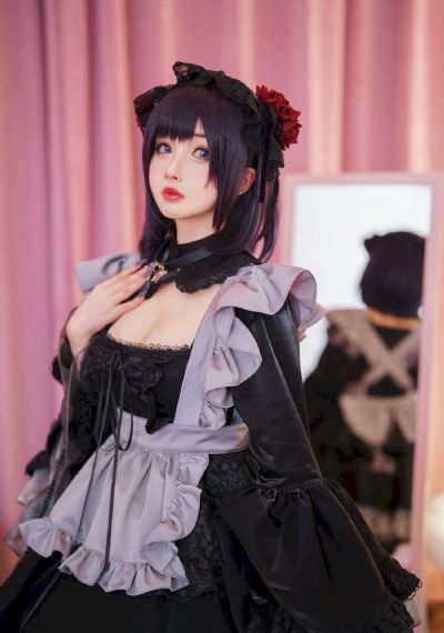 欧美机器人小姐姐_爱奇艺VIP神马影院手机在线