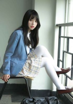 国产小黄油化妆品_琪琪电影国产在线观看