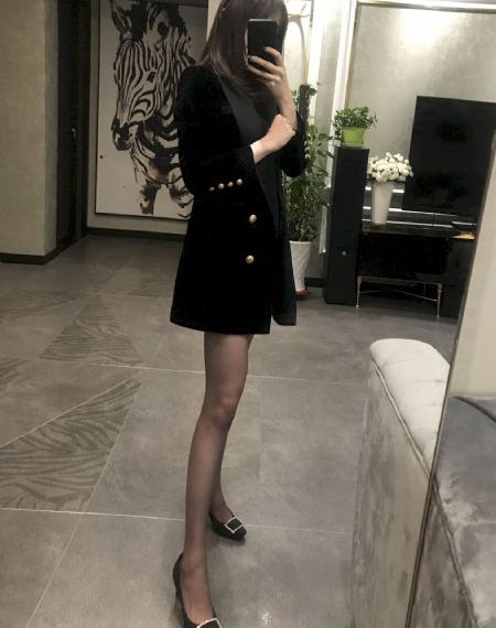 国产大英雄2共多少集_BT种子下载
