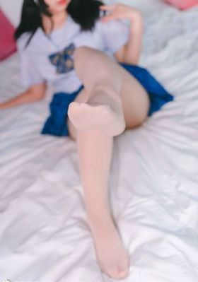 91佛爷最新在线视频_1080免费在线播放
