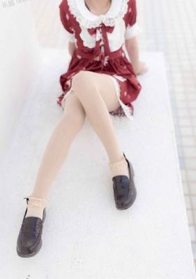 美女禁处图片_BD电影免费在线