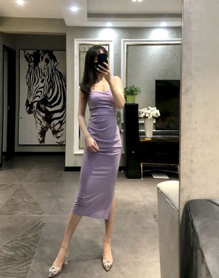 欧美性受xxxx黑人猛交免费_DVD高清完整版