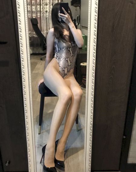 欧美创意设计_高清免费观看视频