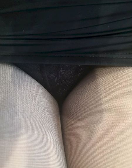 女生必看电影国产_720电影在线看
