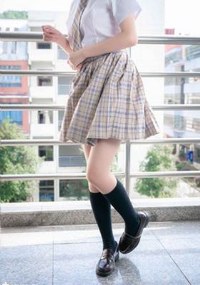 欧美精品色片在线_DVD免费在线播放