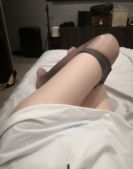 《美味的妈妈》韩国中字_高清电影在线看