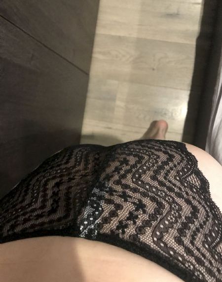 欧美和亚洲护肤品_4K在线观看电视