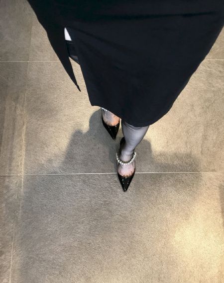 国产沙发排行榜_HDBD在线观看