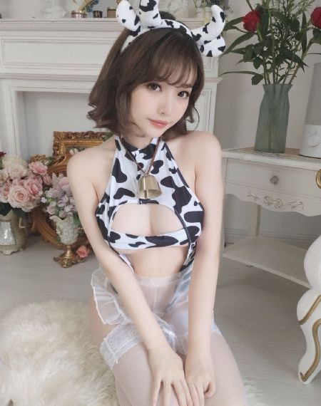 国产影视剧解说_BD韩语免费全集观看