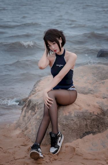 深夜必看正能量_在线播放-手机电影免费播放