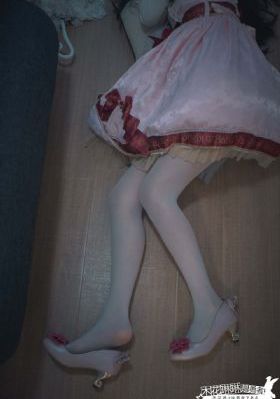 国产美女_DVD免费在线播放