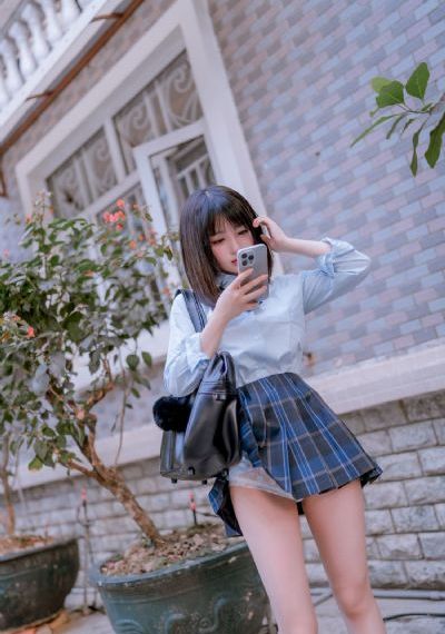 国产在线91不卡_1080P在线观看完整版