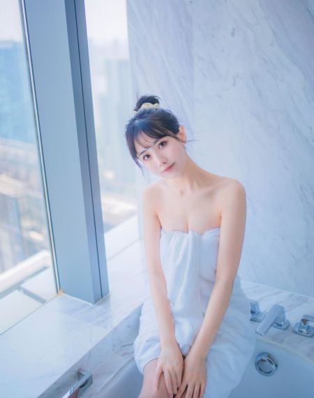 永久免费一级aⅴ毛片网站_BD国语电影完整版