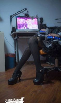 60岁防晒霜推荐国产_1080HD在线观看