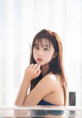 日韩艺术电影影音先锋播出_超清高清在线观看