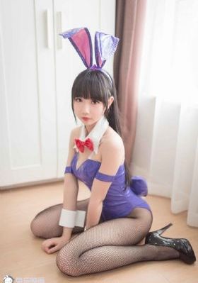 日韩无码欧美在线sm_720高清完整版