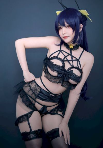 国产体育服装品牌排行_DVD全集免费播放