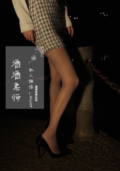 亚洲欧美偷拍照自拍_1080P免费观看