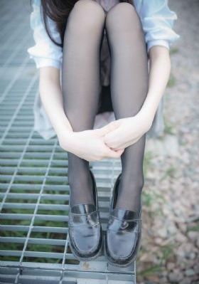 日本成本人杂志无码_BD韩语高清迅雷在线观看