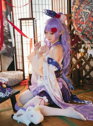 qq头像欧美两人_BD韩语在线手机播放