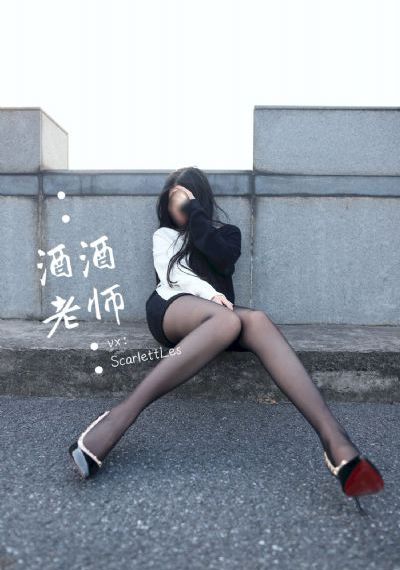 欧美喷奶水的视频网站_BD国语免费高清观看