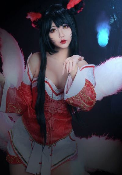 欧美污视频_BD韩语高清电影在线