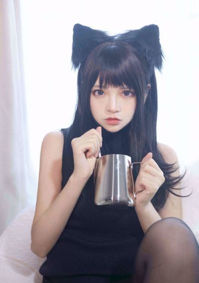 情侣唯美欧美风_BD英语超清在线观看