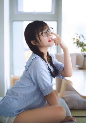 日韩电影电视剧app_1080P神马影院在线