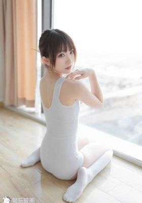 高清在线欧美短视频_高清电影完整版