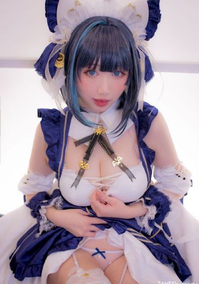 2018欧美歌曲排行榜_BD韩语高清视频观看