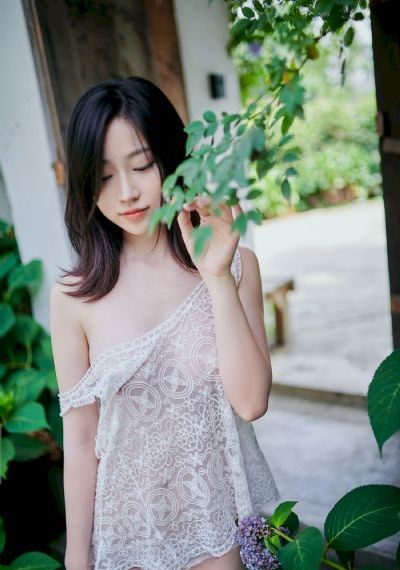 欧美波霸av排行榜_超清免费播放
