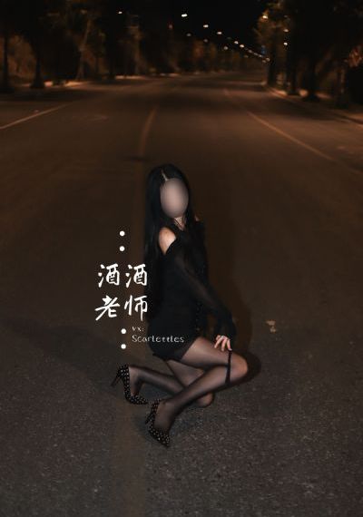 日本高清不卡一区免费观看_BD韩语免费高清观看