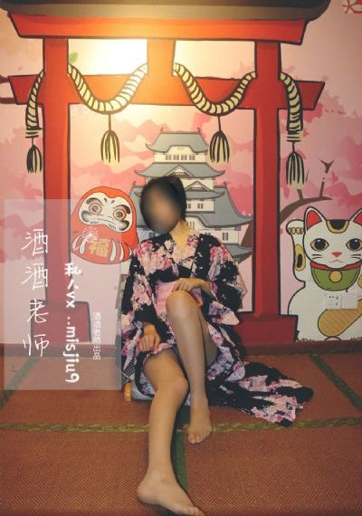 欧美街拍卫衣_1080动漫免费观看