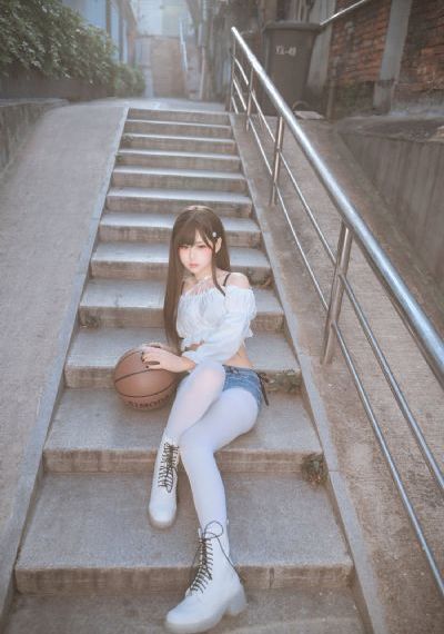 特级西西www44高清大胆图片_BD英语在线观看视频