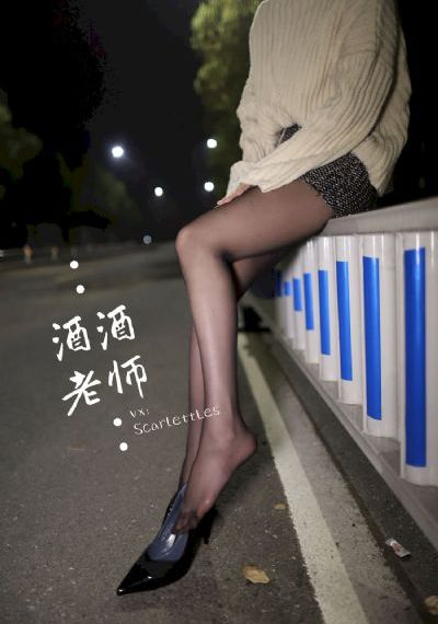 99久久久国产精品免_DVD在线视频观看