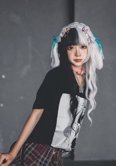 国产伟哥枪王_720电影免费在线