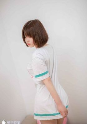 国产票房排名_剧情片高清在线