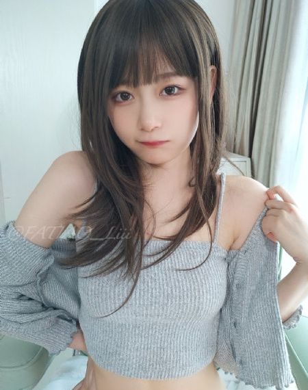 精品视频保存视频_BD韩语在线手机播放