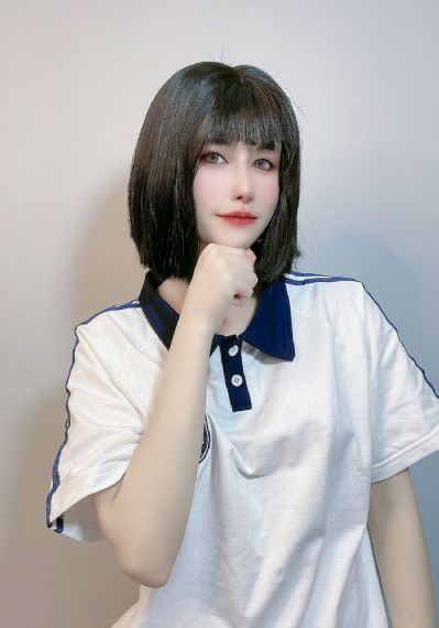 人人添人人澡人人澡人人人人_BD韩语超清在线观看