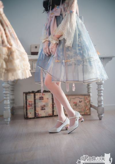 欧美少妇区_DVD韩国电影在线观看