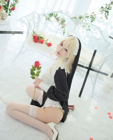 欧美婚纱照的头像_超清手机免费观看完整