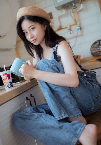 琪琪原网址欧美_蓝光在线视频播放