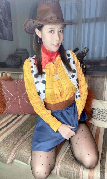 欧美女歌手dj_BD韩语日韩免费观看